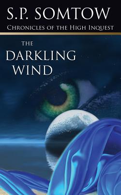 The Darkling Wind