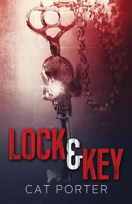 Lock & Key