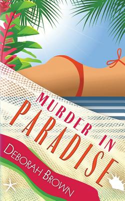 Murder in Paradise