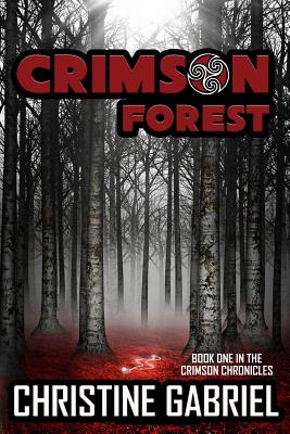 Crimson Forest