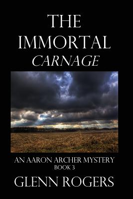 The Immortal Carnage