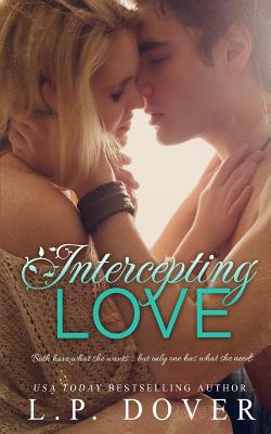 Intercepting Love