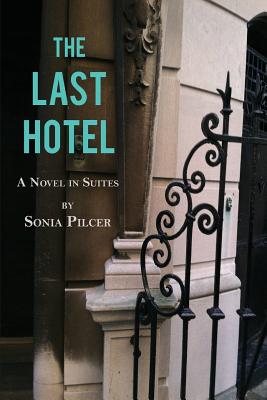 The Last Hotel