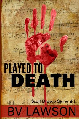 Played to Death