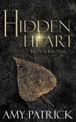 Hidden Heart