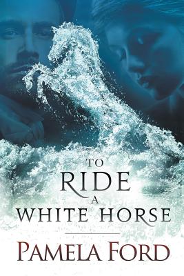 To Ride a White Horse