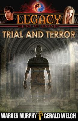 Trial and Terror