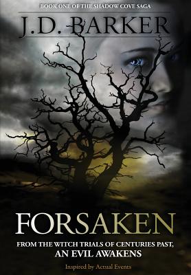 Forsaken