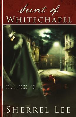 Secret of Whitechapel