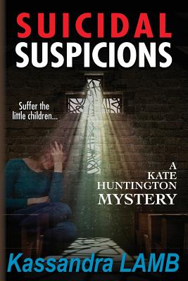 Suicidal Suspicions