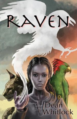 Raven