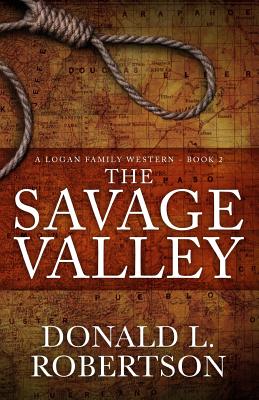 The Savage Valley