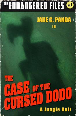 The Case of the Cursed Dodo