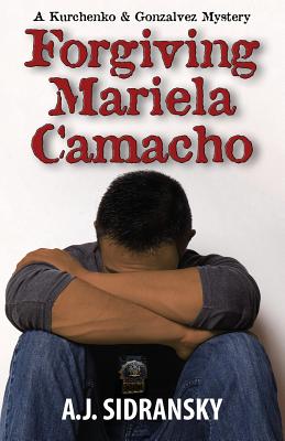 Forgiving Mariela Camacho