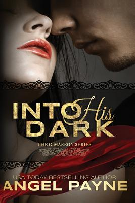 Into His Dark