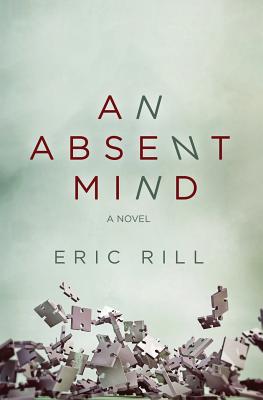 An Absent Mind