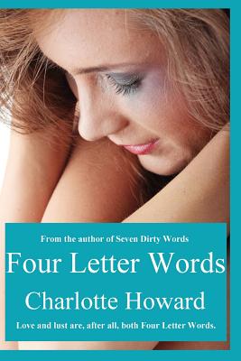 Four Letter Words