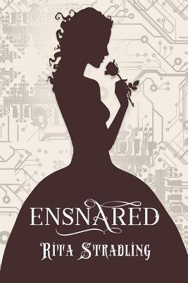 Ensnared