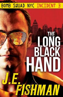 The Long Black Hand