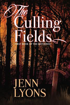 The Culling Fields