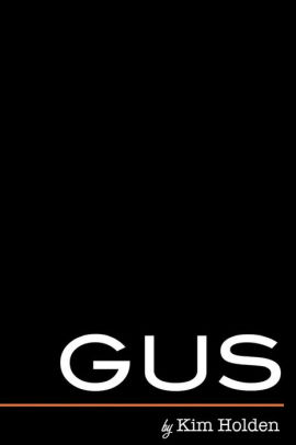 Gus