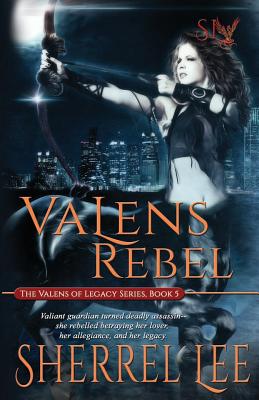 Valens Rebel