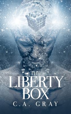 The Liberty Box