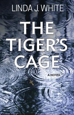 The Tiger's Cage