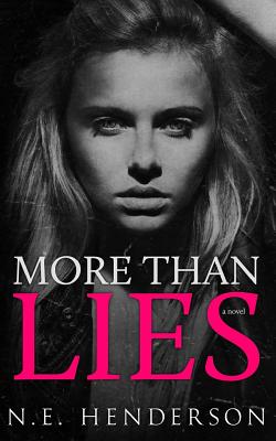 More Than Lies