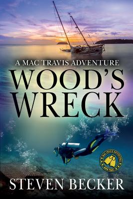 Wood's Wreck