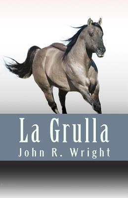 La Grulla