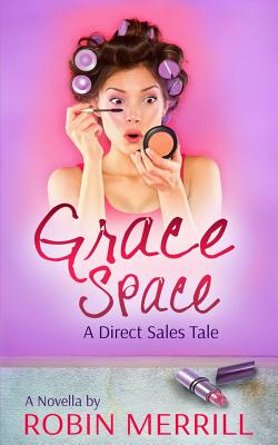 Grace Space