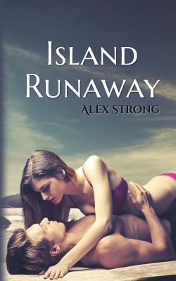 Island Runaway