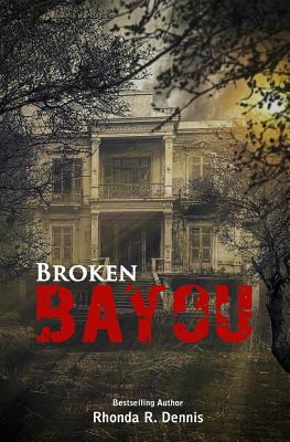 Broken Bayou