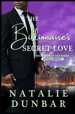 The Billionaire's Secret Love