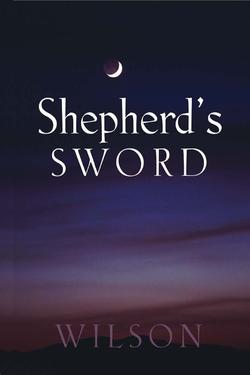 Shepherd's Sword