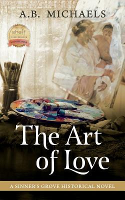 The Art of Love