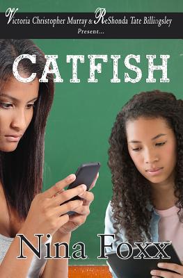 Catfish