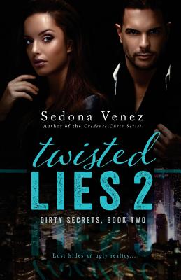 Twisted Lies 2