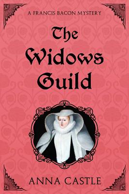 The Widows Guild