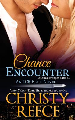 Chance Encounter