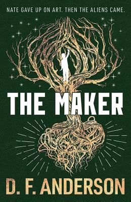 The Maker