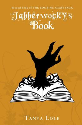 Jabberwocky's Book