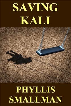 Saving Kali