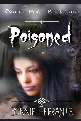 Poisoned