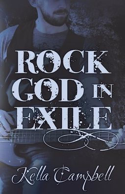 Rock God in Exile