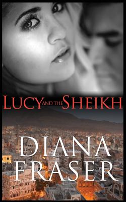 Lucy and the Sheikh