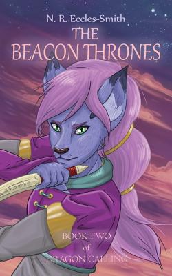 The Beacon Thrones