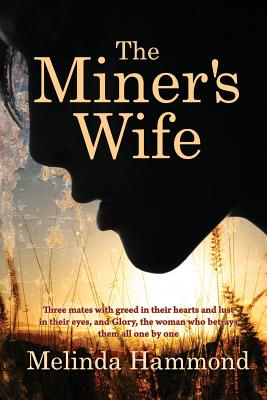 The Miner's Wife