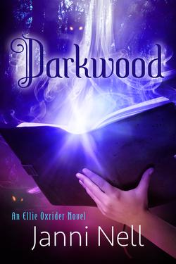 Darkwood